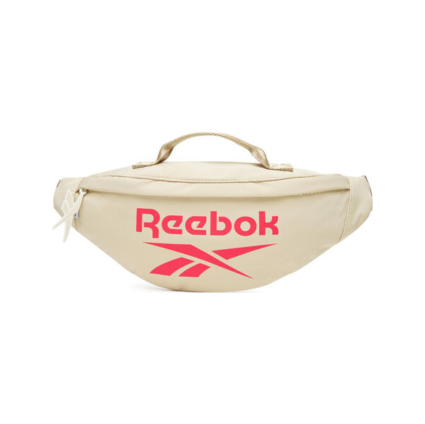 Ľadvinka Reebok 64904849