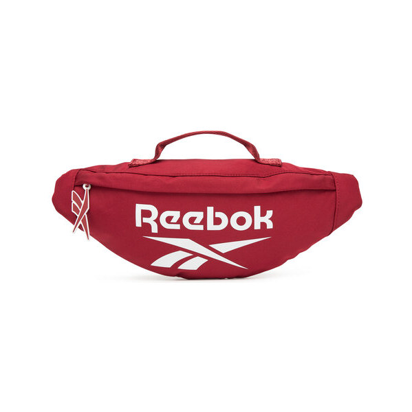 Ľadvinka Reebok 64905681