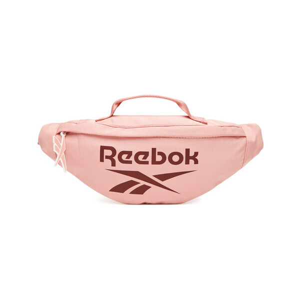 Ľadvinka Reebok 65285977