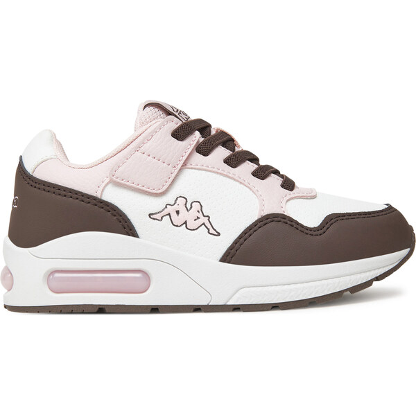 Sneakersy Kappa 64559898