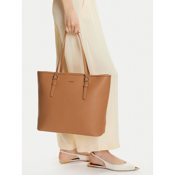 Kabelka MEXX 64559884