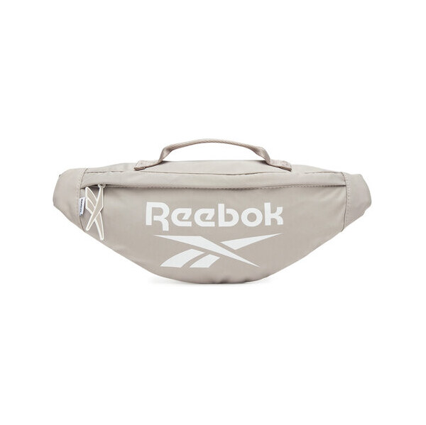 Ľadvinka Reebok 64922652