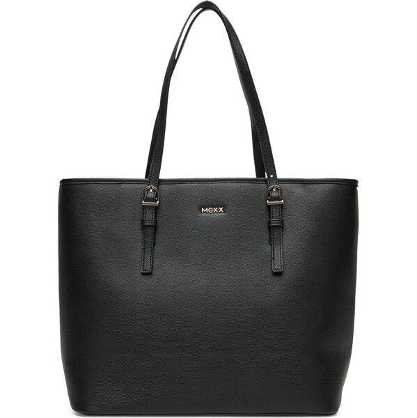 Kabelka MEXX 64559880