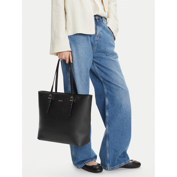 Kabelka MEXX 64559880