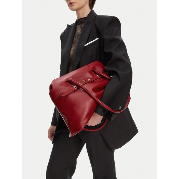 Kabelka DeeZee 64559883