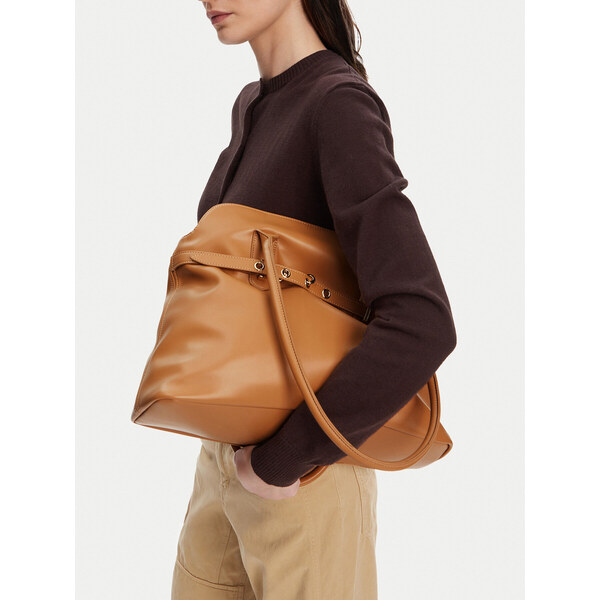 Kabelka DeeZee 64559899