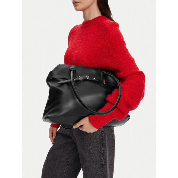 Kabelka DeeZee 64559874