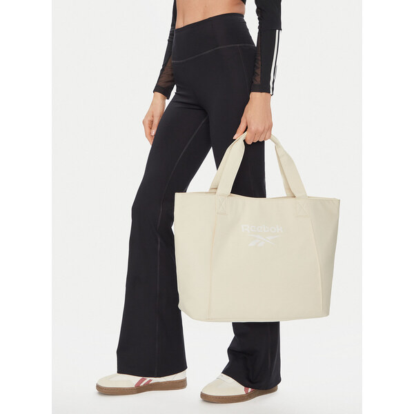 Kabelka Reebok 64559891