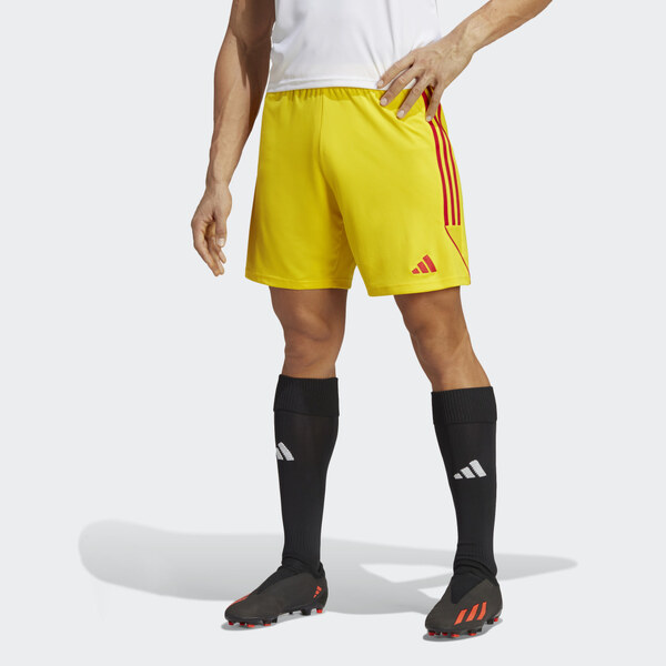 Adidas Šortky Tiro 23 League 64559577