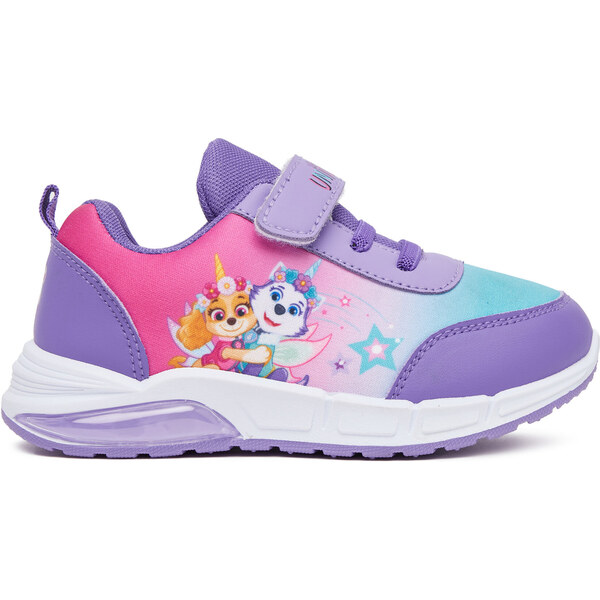 Sneakersy Paw Patrol 64559881