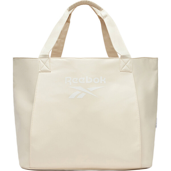 Kabelka Reebok 64559891