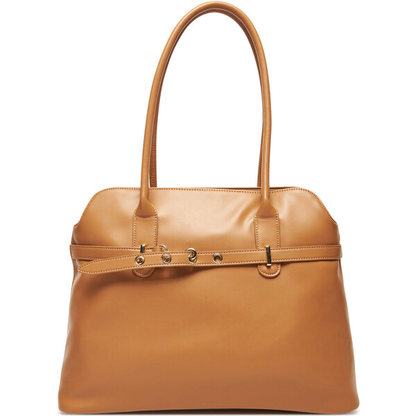 Kabelka DeeZee 64559899