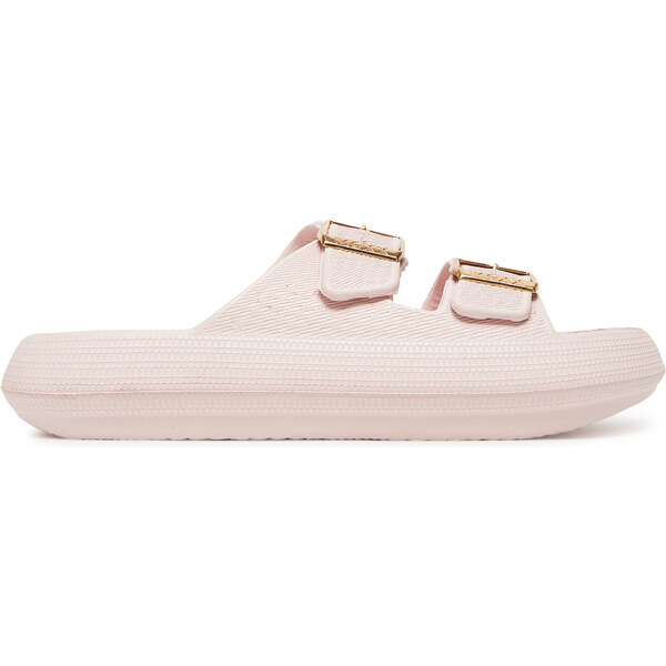 Šľapky MEXX 50170816