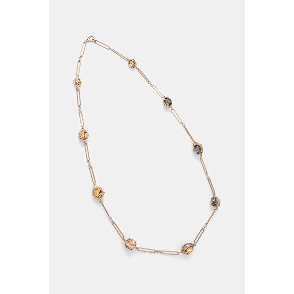 Náhrdelník Weekend Max Mara ALGA 64559917