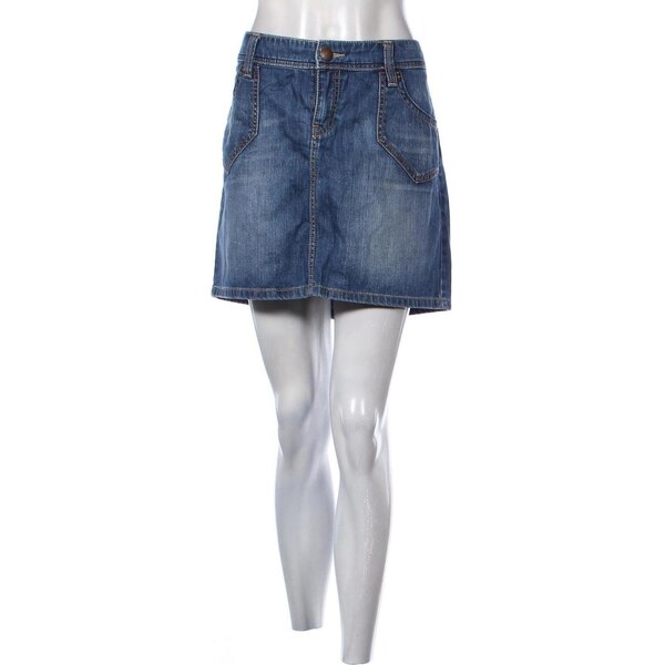 Sukňa Esprit 64560081