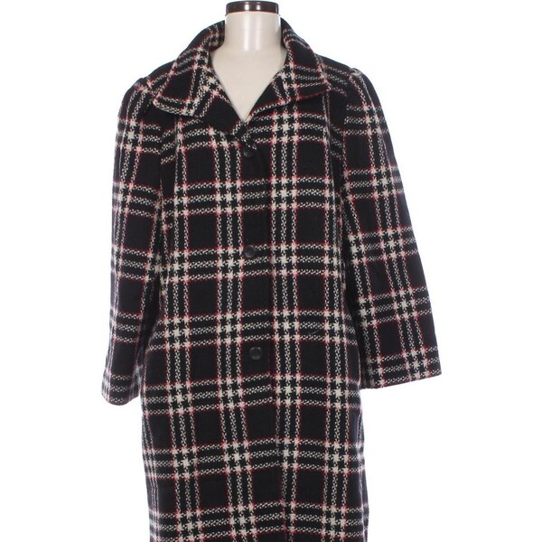 Dámsky kabát Unbranded 64560076