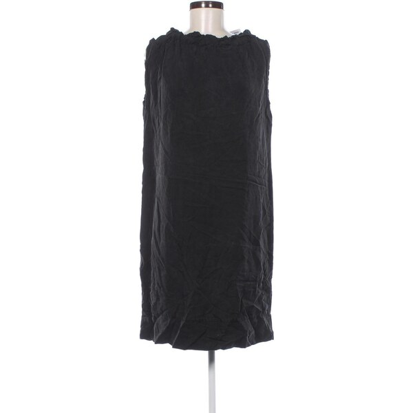 Šaty Unbranded 64560091