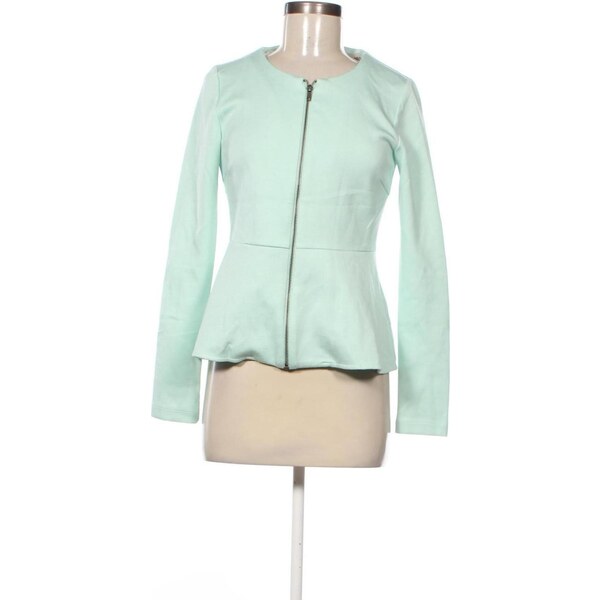 Dámske sako VILA 64560121