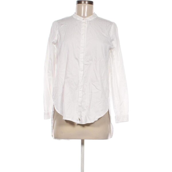 Dámska košeľa Rossana Diva 64560106