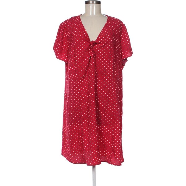 Šaty Violeta by Mango 64560096