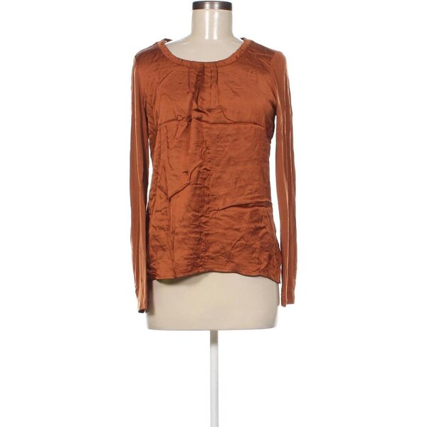 Dámska blúza Taifun 64560124