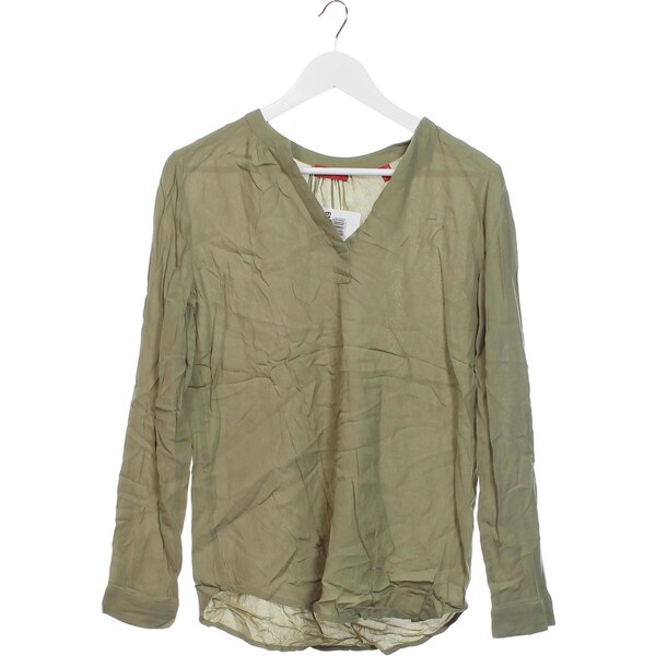 Dámska blúza Esprit 64560170