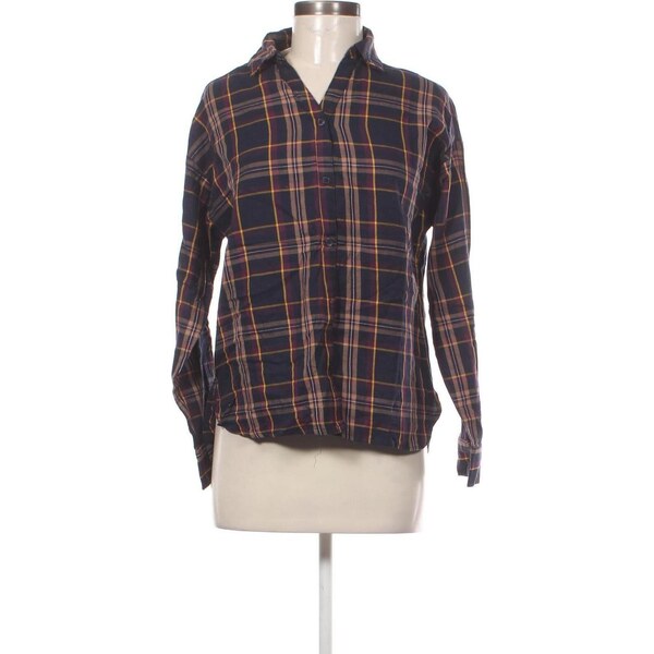 Dámska košeľa Beloved 64560155