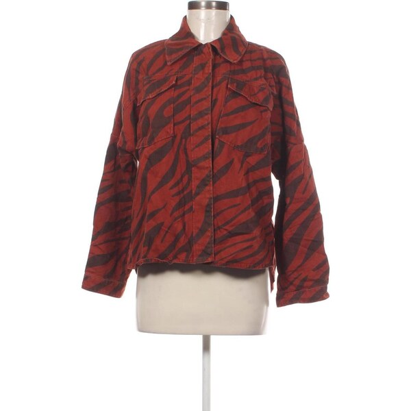 Dámska košeľa Zara 64560156