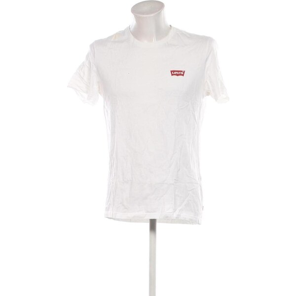 Pánske tričko Levis 64560255