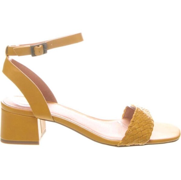 Dámske topánky Chattawak 64560355