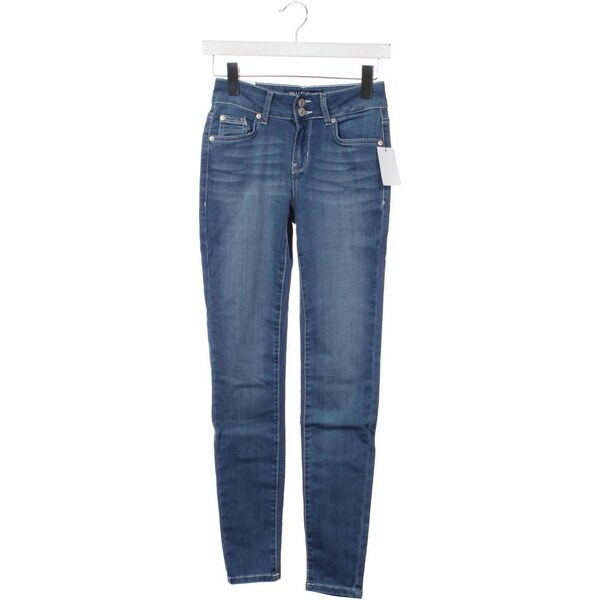 Dámske džínsy Wallflower 64560366