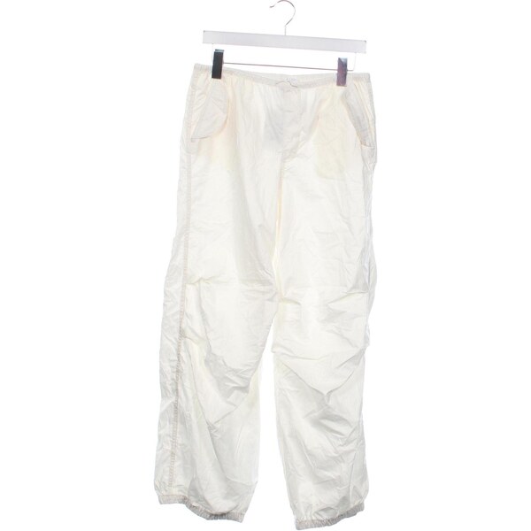 Dámske nohavice H&M Divided 64560400