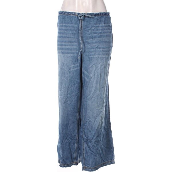 Dámske džínsy H&M Divided 64560339