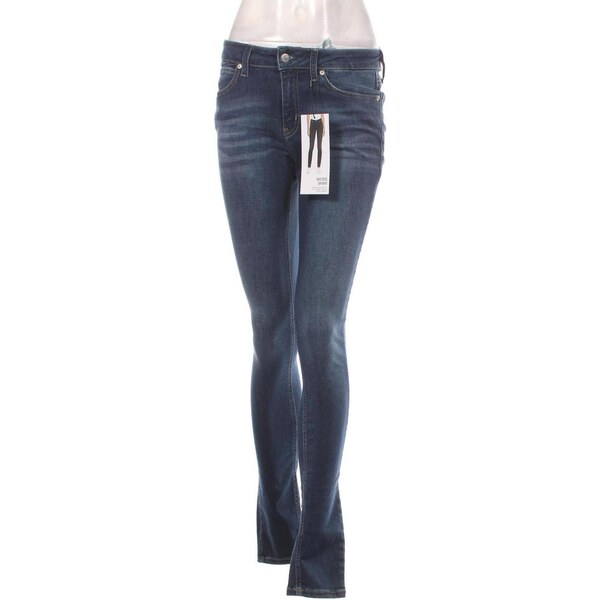 Dámske džínsy Calvin Klein Jeans 64560333