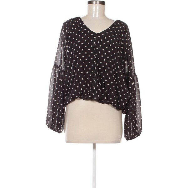 Dámska blúza Haily`s 64560336