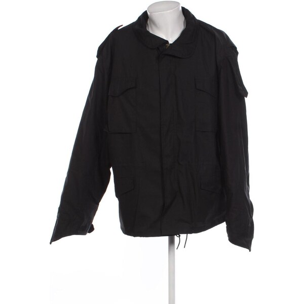 Pánska bunda Brandit 64560415