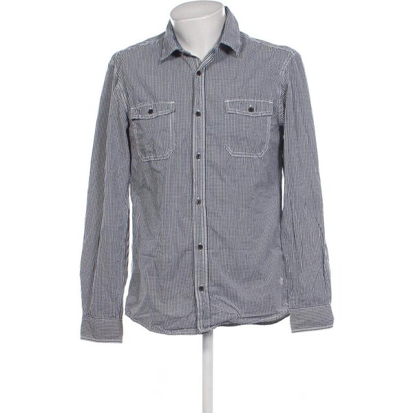 Pánska košeľa S.Oliver 64560447