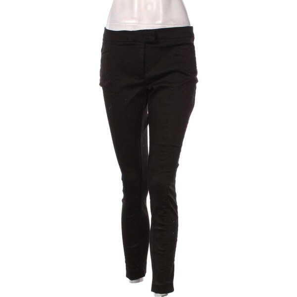 Dámske nohavice Mango 64560482