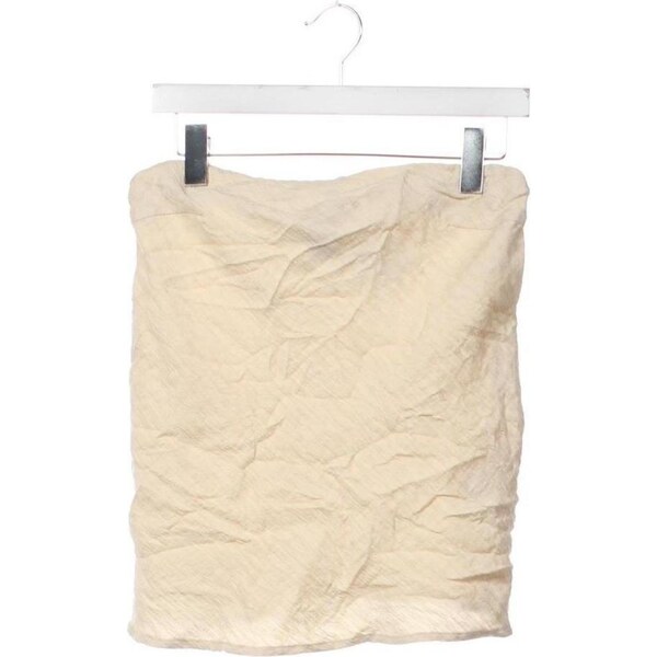 Dámsky top Lindex 64560519