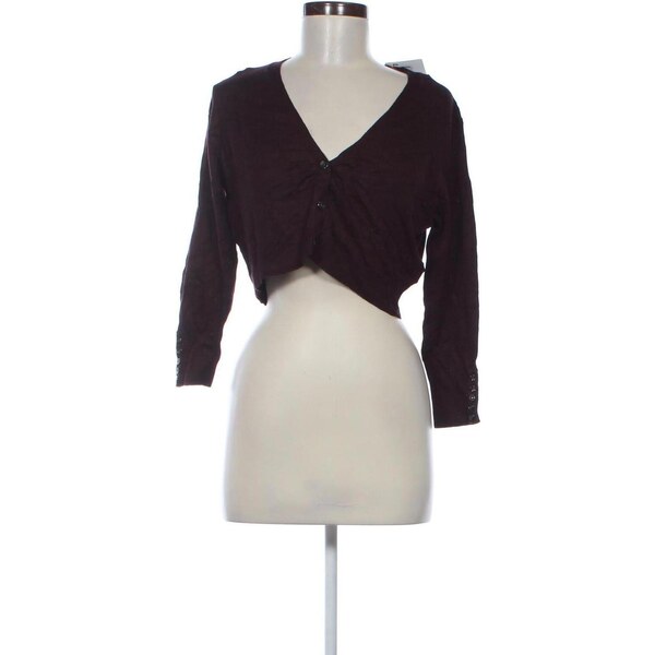 Dámsky kardigán Gina Tricot 64560553