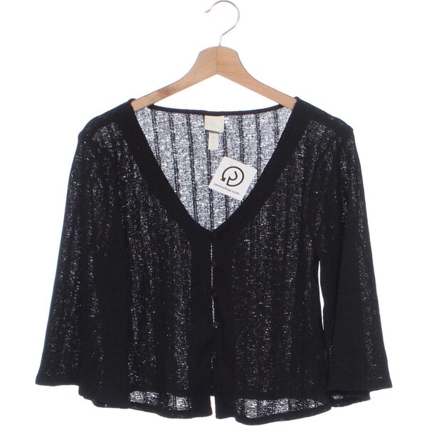 Dámsky kardigán H&M 64560535