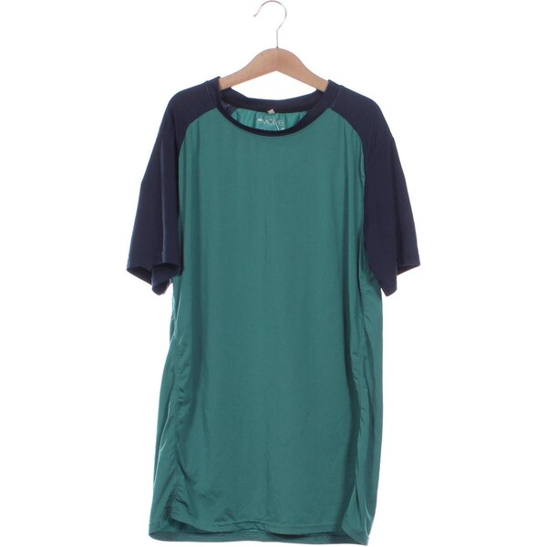 Detské tričko H&M 64560537