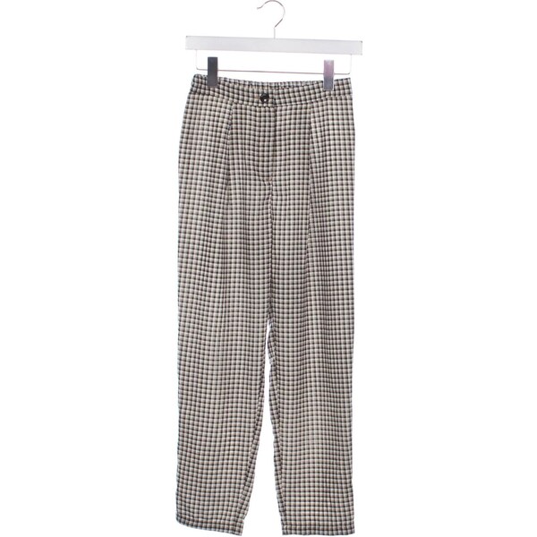 Dámske nohavice H&M Divided 64560560