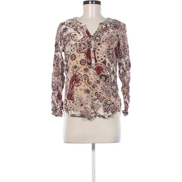 Dámska blúza Unbranded 64560551