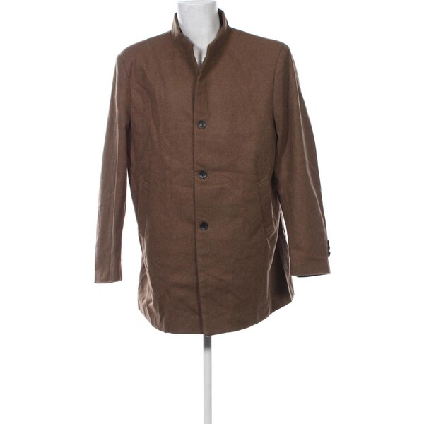 Pánsky kabát Unbranded 64560564