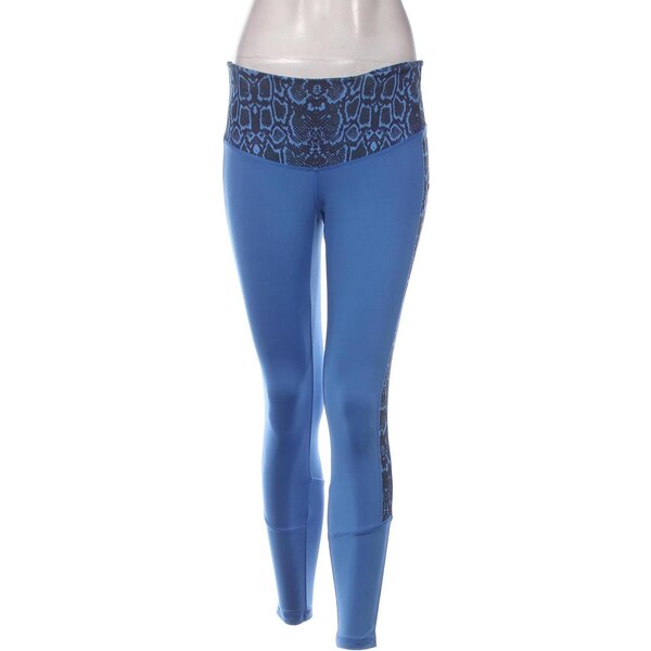 Dámske legíny Crivit 64560574