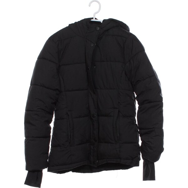 Dámska bunda Amazon Essentials 64560612