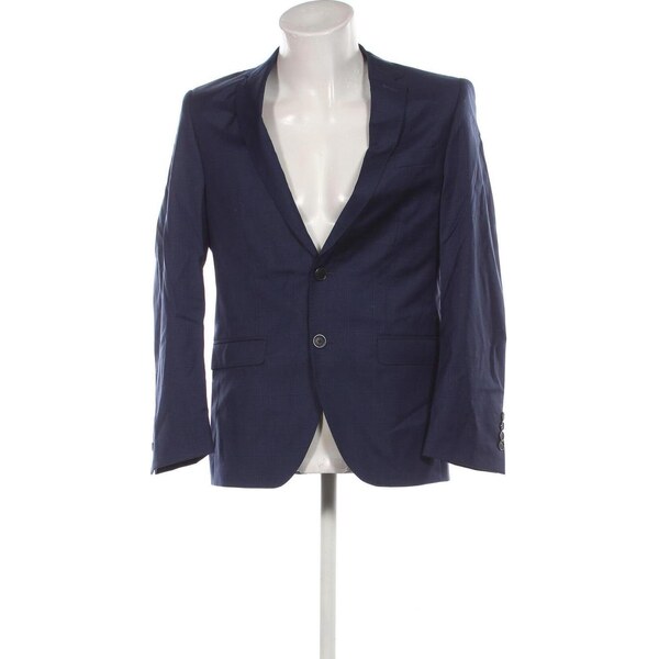 Pánske sako Bugatti 64560567