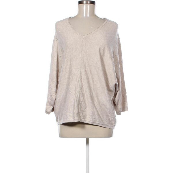 Dámsky pulóver Via Appia 64560584