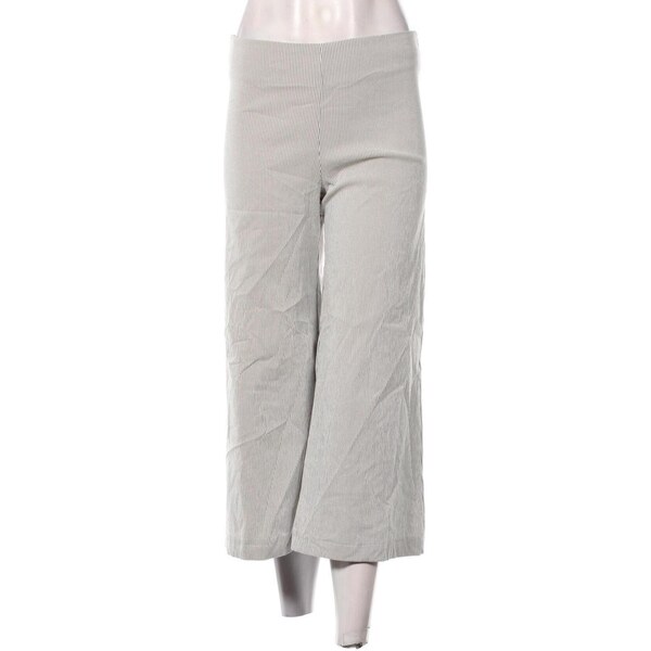 Dámske nohavice Unbranded 64560624